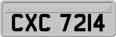 CXC7214