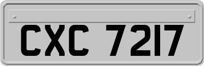 CXC7217