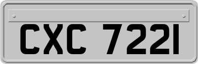 CXC7221