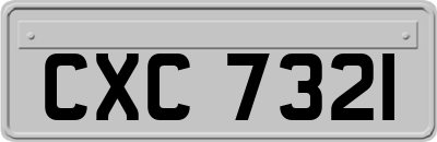 CXC7321
