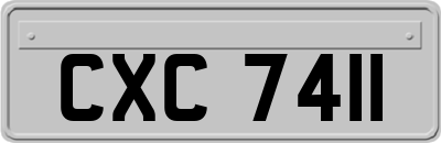 CXC7411