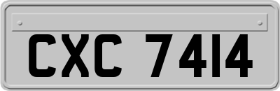 CXC7414
