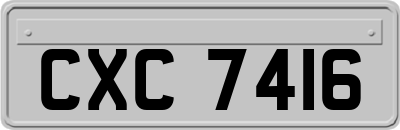 CXC7416
