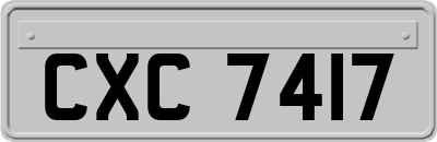 CXC7417
