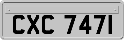 CXC7471