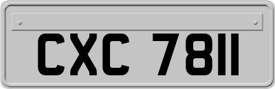 CXC7811