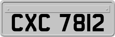 CXC7812