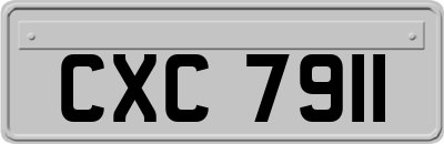 CXC7911