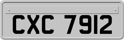 CXC7912