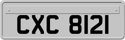 CXC8121