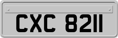 CXC8211
