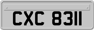 CXC8311