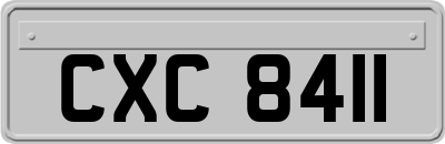 CXC8411
