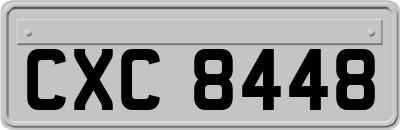 CXC8448