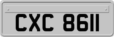 CXC8611
