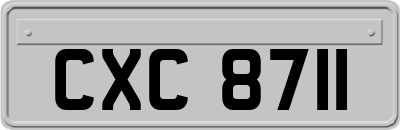 CXC8711