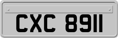 CXC8911