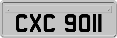 CXC9011
