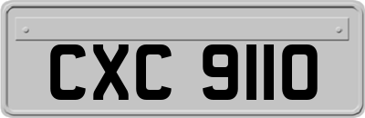 CXC9110