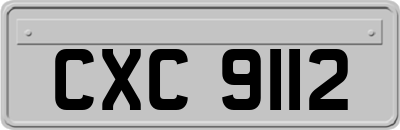 CXC9112