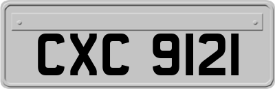 CXC9121