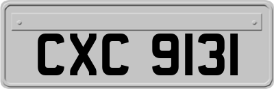 CXC9131