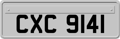 CXC9141