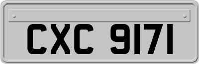 CXC9171