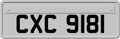 CXC9181