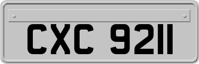 CXC9211