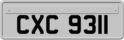 CXC9311