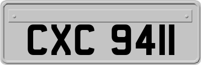 CXC9411