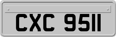 CXC9511