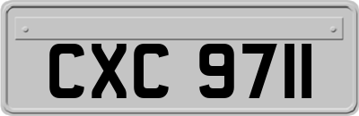 CXC9711