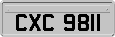 CXC9811