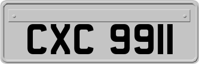 CXC9911