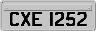 CXE1252