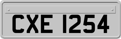 CXE1254