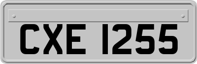 CXE1255