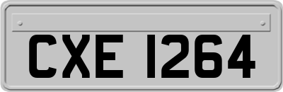 CXE1264