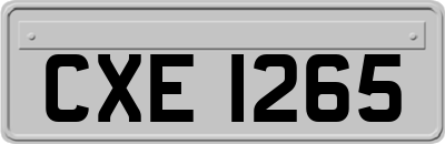 CXE1265