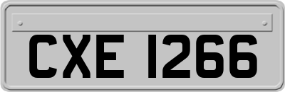 CXE1266