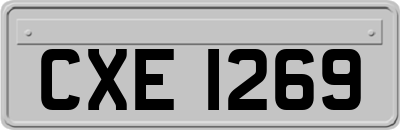 CXE1269
