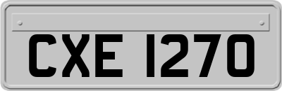 CXE1270