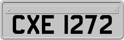 CXE1272