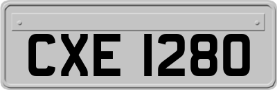 CXE1280