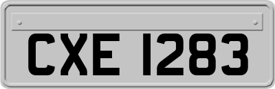 CXE1283