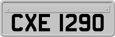 CXE1290