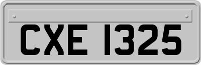 CXE1325