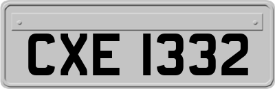 CXE1332